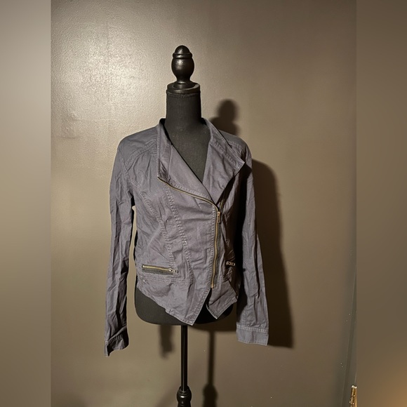 Cabi jacket - Picture 2 of 5